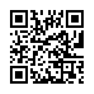 Videosecuritycase.com QR code