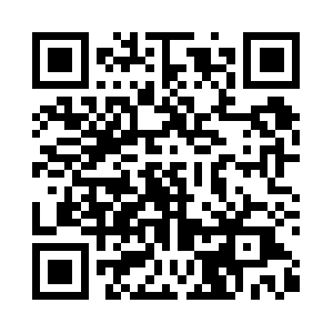 Videosecuritysystems.info QR code