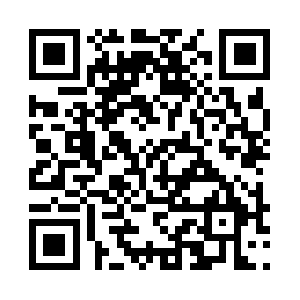 Videoseoforcontractors.com QR code