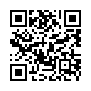 Videoserver.adintop.com QR code