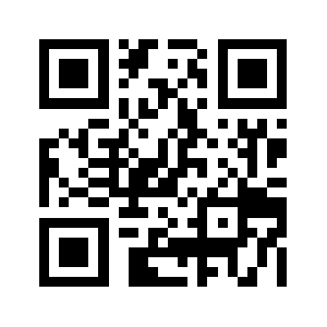 Videosery.com QR code