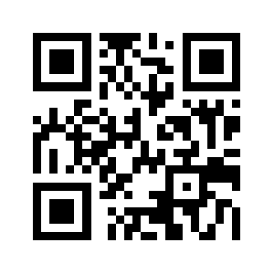 Videoseyred.in QR code