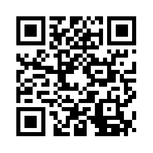 Videosforsafety.com QR code