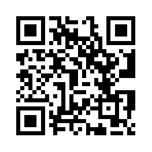 Videosgayonlinexxx.com QR code