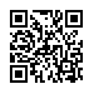 Videosgraphics.xyz QR code