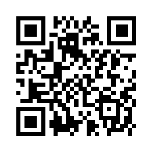 Videosgratisx.org QR code