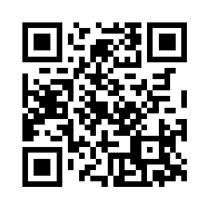 Videosharingforcash.com QR code