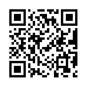 Videoshoppingbasket.com QR code