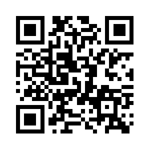 Videosimply.com QR code