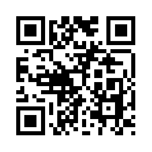 Videosinproduction.com QR code