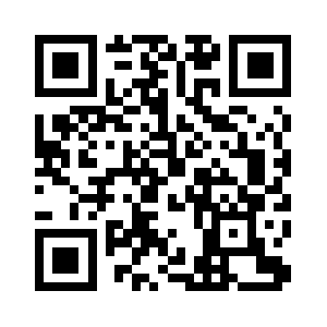 Videosinspire.us QR code