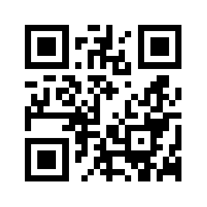 Videosite.net QR code