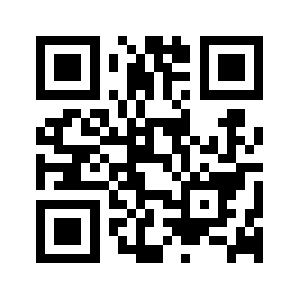 Videoslef.com QR code