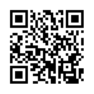 Videoslegaisdanet.com QR code