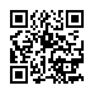 Videosmacionais.com QR code