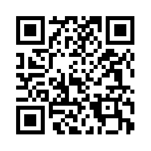 Videosmadurasgratis.net QR code