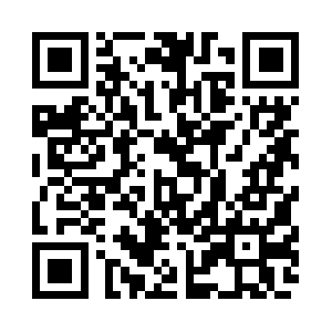 Videosnippetmarketing.com QR code