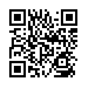 Videosnippets.com QR code