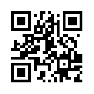 Videosonar.com QR code