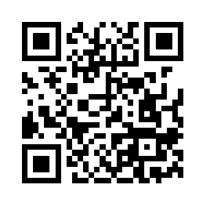 Videosonlines.com QR code