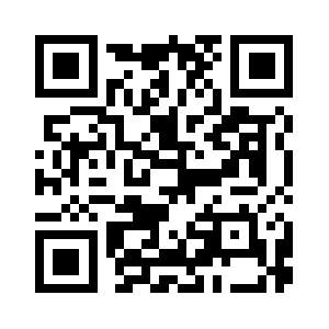 Videosorveglianzaip.com QR code