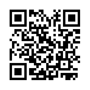 Videospeeddate.com QR code