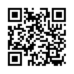 Videospendejos.com QR code