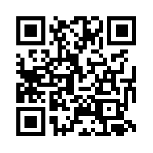 Videospersonality.info QR code