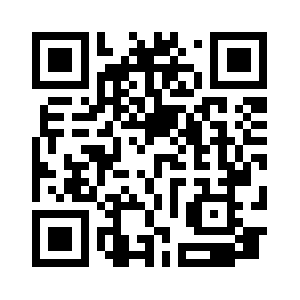 Videosplus.info QR code