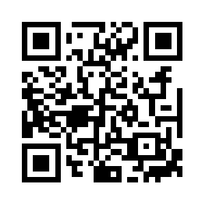 Videospornoalmovil.com QR code