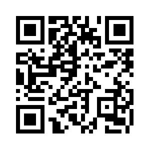 Videosservice.com QR code