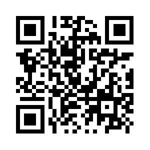 Videossl.edujia.com QR code