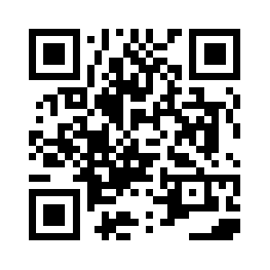 Videosstube.com QR code