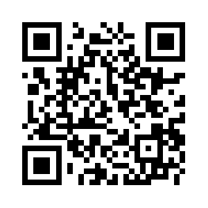 Videostrabilianti.com QR code