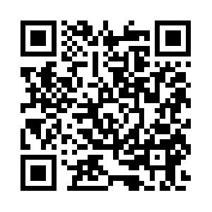 Videostreamna01.alarm.com QR code