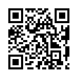 Videosurveillance.mobi QR code