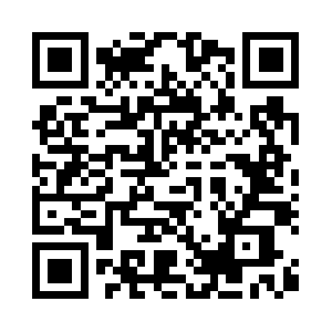 Videosurveillancetoledo.com QR code