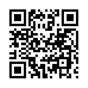 Videoswithedge.ca QR code