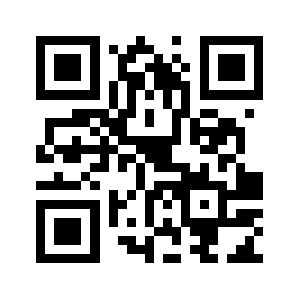 Videosxbox.xyz QR code