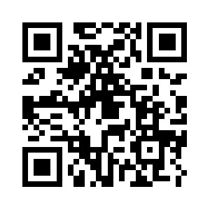 Videosyoumightlike.com QR code