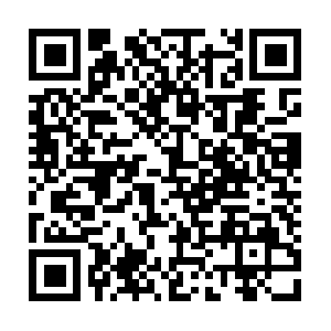 Videosyoutubemeetgypsy.blogspot.com QR code