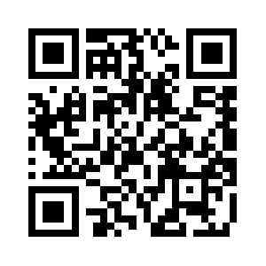 Videoszorras.net QR code