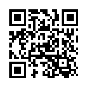 Videoteachme.com QR code