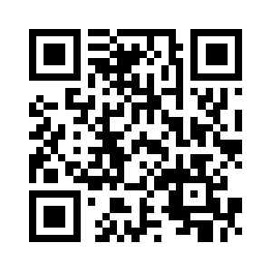 Videotecamusical.com QR code