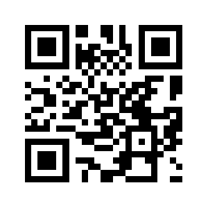 Videotech.ca QR code