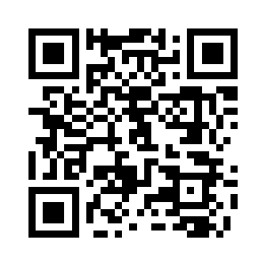 Videotechproductions.ca QR code