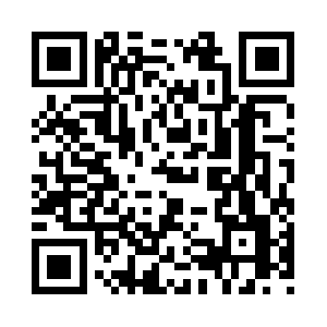 Videotestingandcertification.com QR code