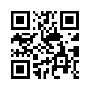 Videotic.org QR code