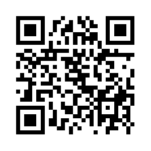 Videotilehost.co.uk QR code