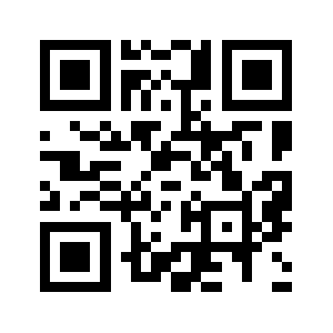 Videotime.us QR code